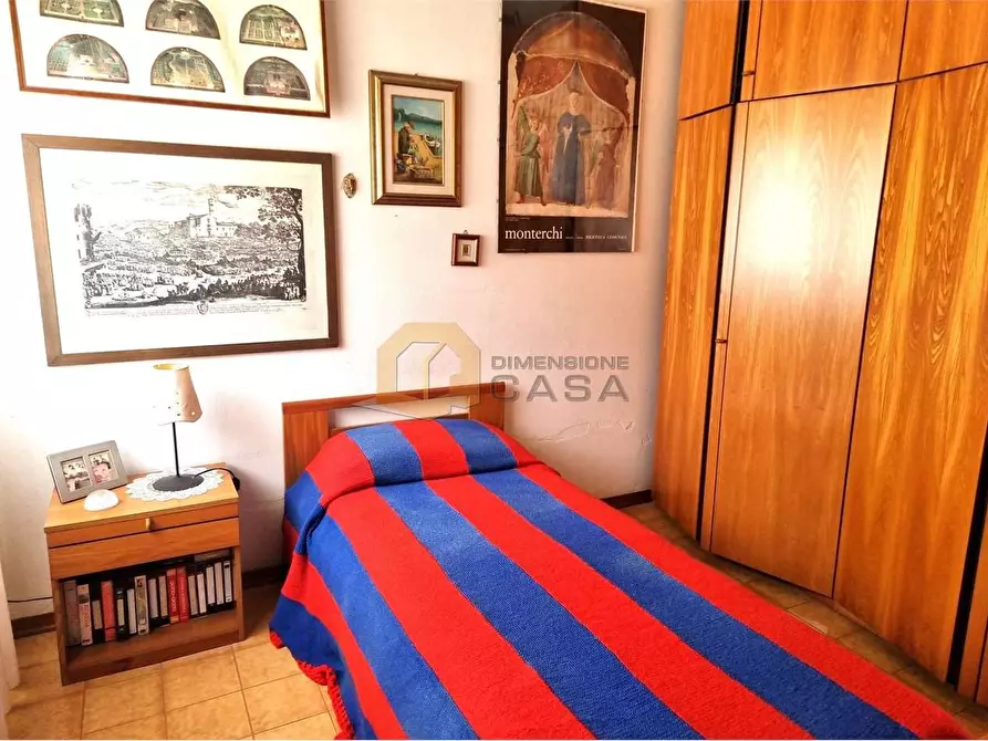 Immagine 44 di Villa in vendita  in Arginvecchio Nord 517 a Camaiore