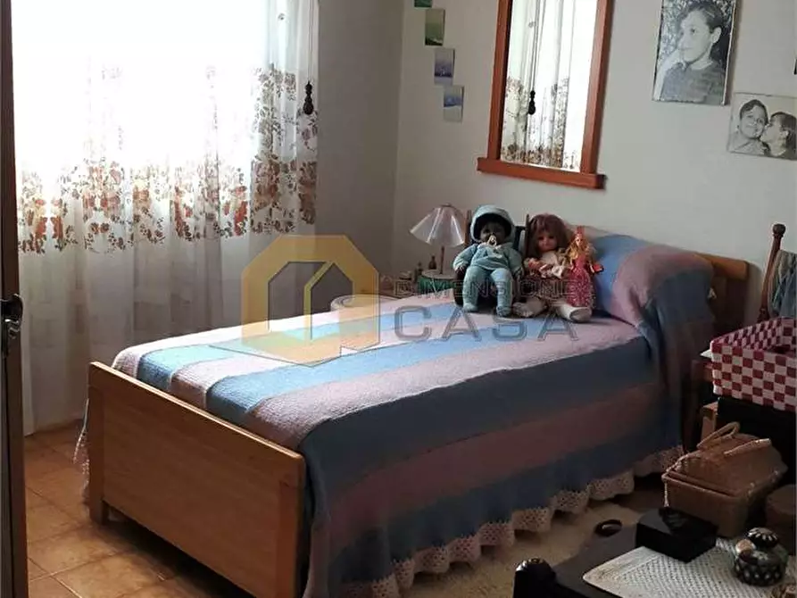 Immagine 45 di Villa in vendita  in Arginvecchio Nord 517 a Camaiore