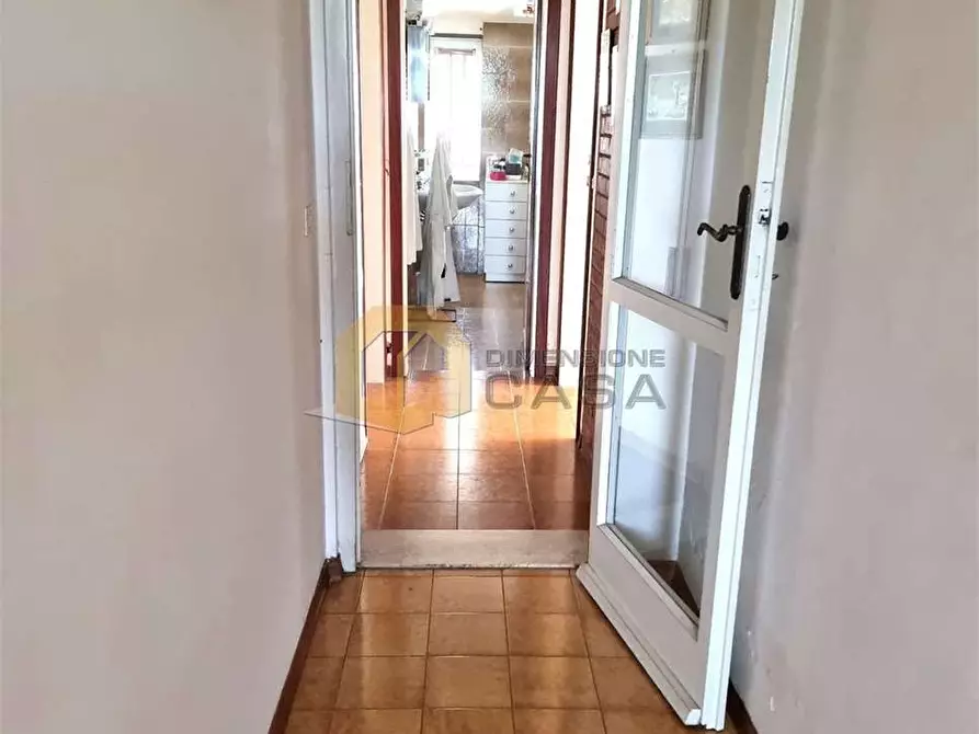 Immagine 46 di Villa in vendita  in Arginvecchio Nord 517 a Camaiore