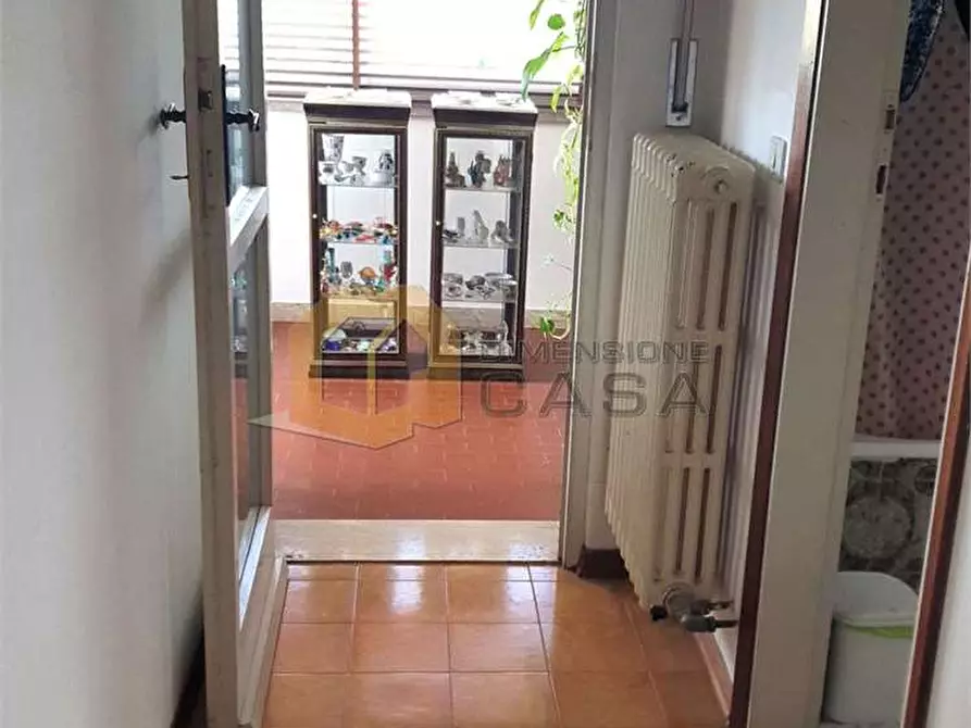 Immagine 47 di Villa in vendita  in Arginvecchio Nord 517 a Camaiore