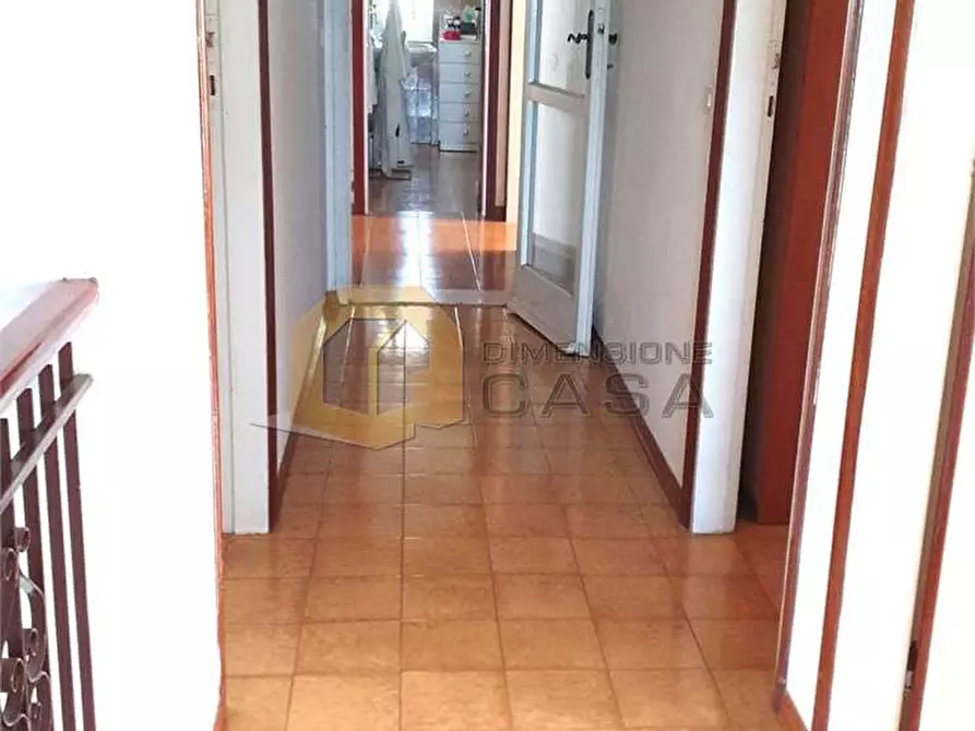 Immagine 21 di Villa in vendita  in Arginvecchio Nord 517 a Camaiore