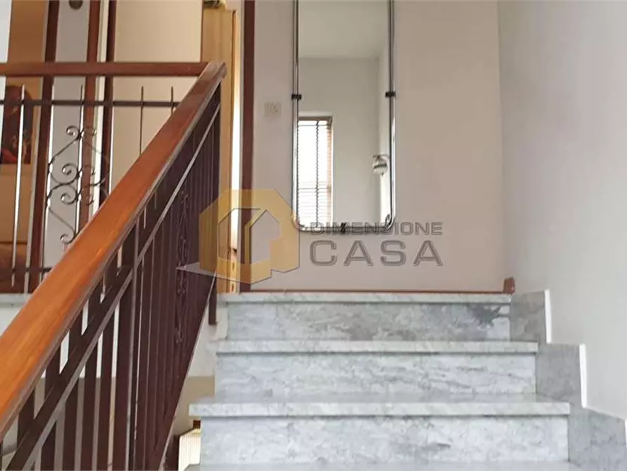 Immagine 49 di Villa in vendita  in Arginvecchio Nord 517 a Camaiore