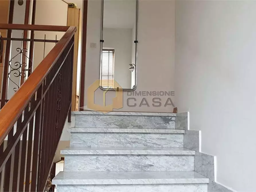 Immagine 50 di Villa in vendita  in Arginvecchio Nord 517 a Camaiore