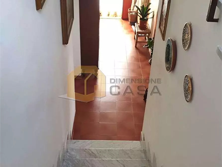 Immagine 51 di Villa in vendita  in Arginvecchio Nord 517 a Camaiore