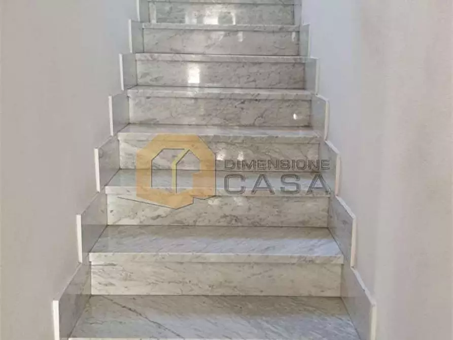 Immagine 52 di Villa in vendita  in Arginvecchio Nord 517 a Camaiore