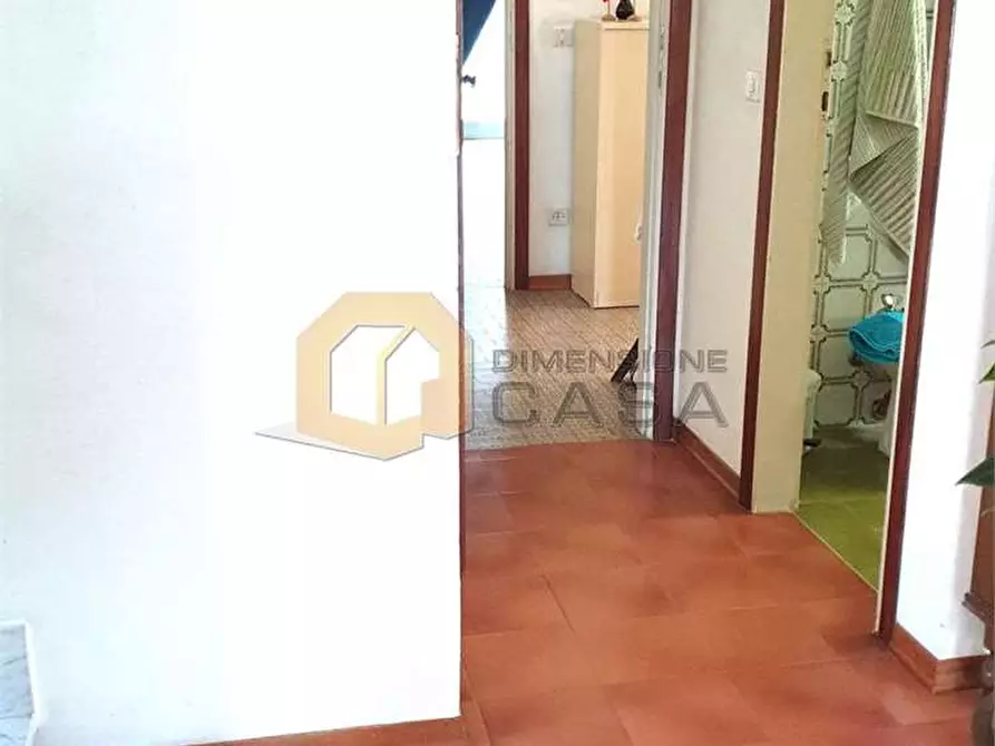 Immagine 53 di Villa in vendita  in Arginvecchio Nord 517 a Camaiore