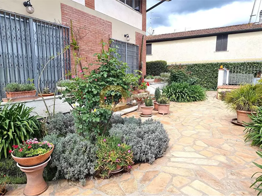 Immagine 25 di Villa in vendita  in Arginvecchio Nord 517 a Camaiore