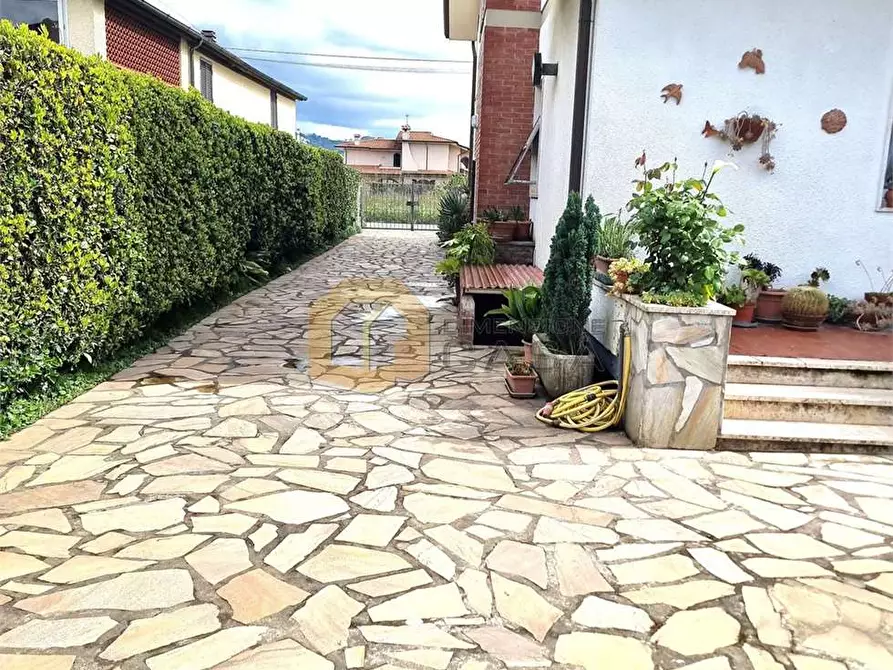 Immagine 60 di Villa in vendita  in Arginvecchio Nord 517 a Camaiore