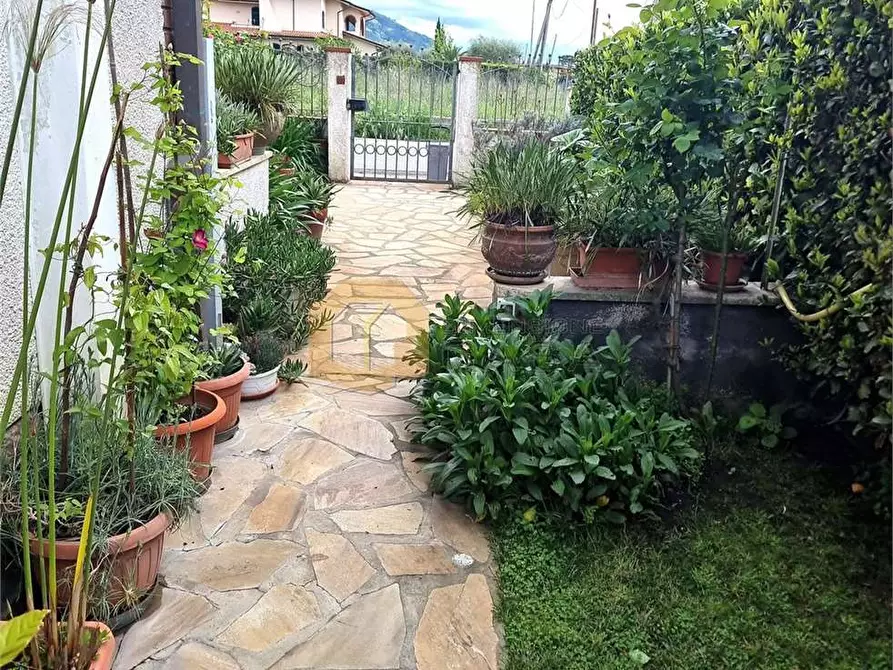Immagine 65 di Villa in vendita  in Arginvecchio Nord 517 a Camaiore