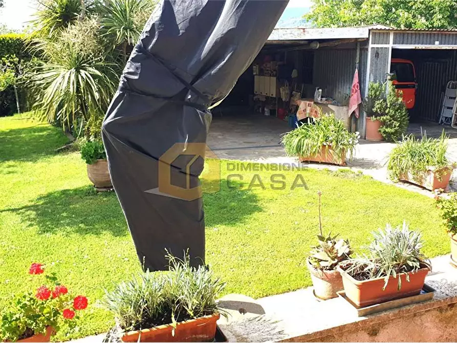 Immagine 67 di Villa in vendita  in Arginvecchio Nord 517 a Camaiore