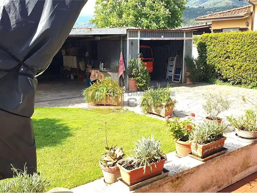 Immagine 68 di Villa in vendita  in Arginvecchio Nord 517 a Camaiore