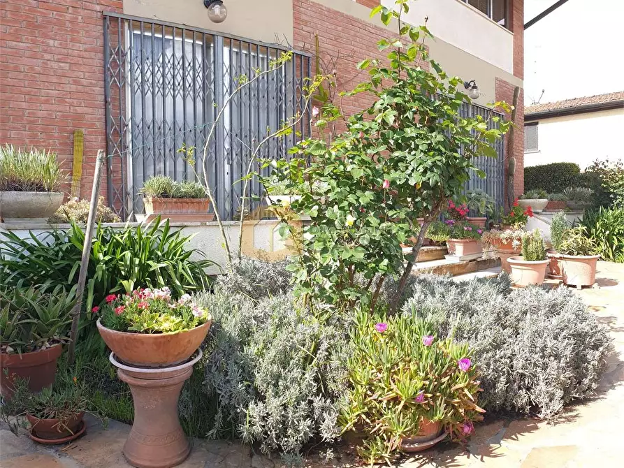 Immagine 71 di Villa in vendita  in Arginvecchio Nord 517 a Camaiore