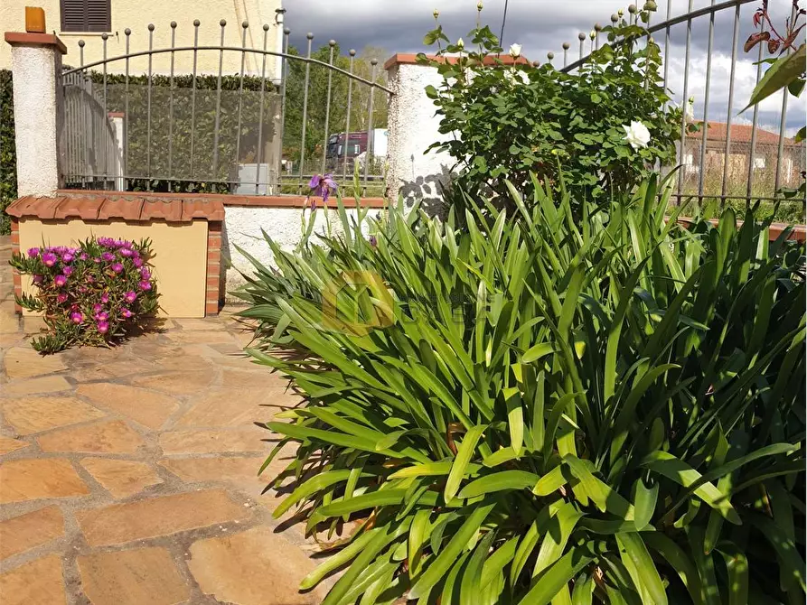 Immagine 73 di Villa in vendita  in Arginvecchio Nord 517 a Camaiore