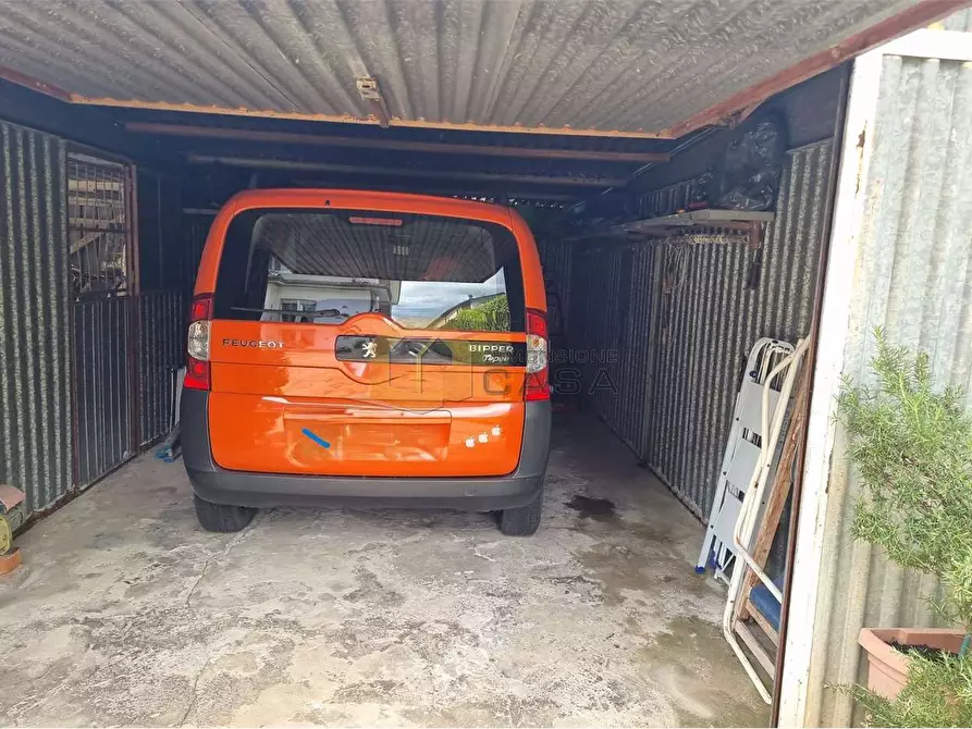 Immagine 75 di Villa in vendita  in Arginvecchio Nord 517 a Camaiore