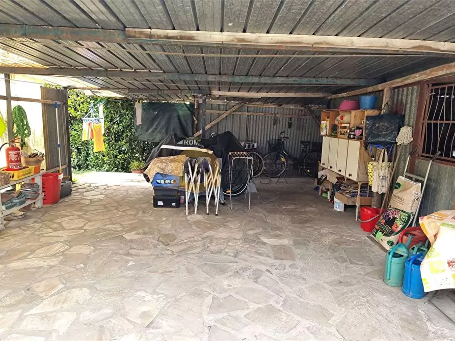 Immagine 76 di Villa in vendita  in Arginvecchio Nord 517 a Camaiore