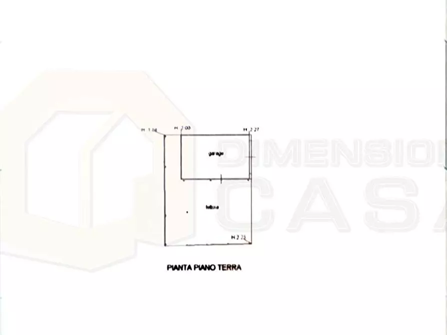 Immagine 78 di Villa in vendita  in Arginvecchio Nord 517 a Camaiore