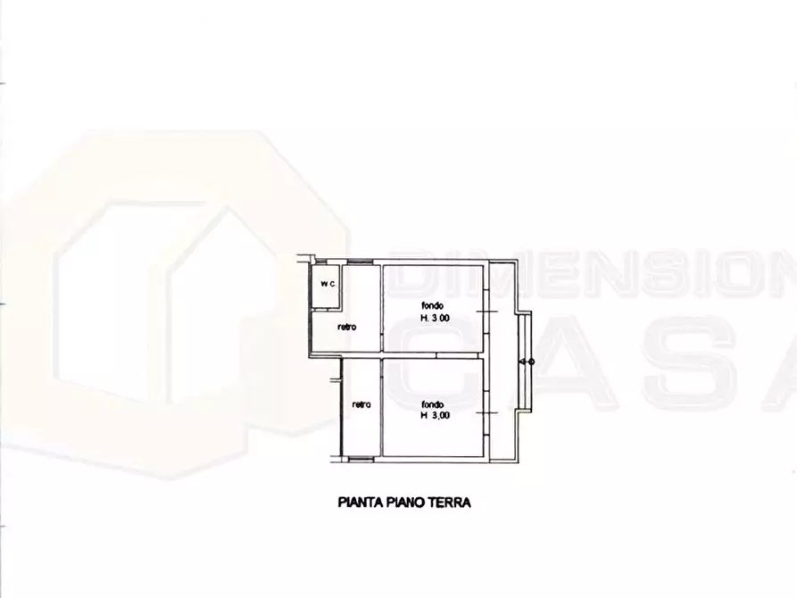 Immagine 79 di Villa in vendita  in Arginvecchio Nord 517 a Camaiore