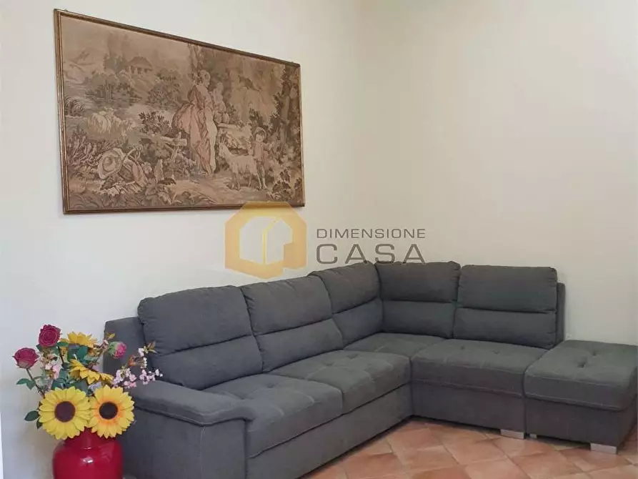 Immagine 2 di Villetta a schiera in vendita  in Cavour a Viareggio