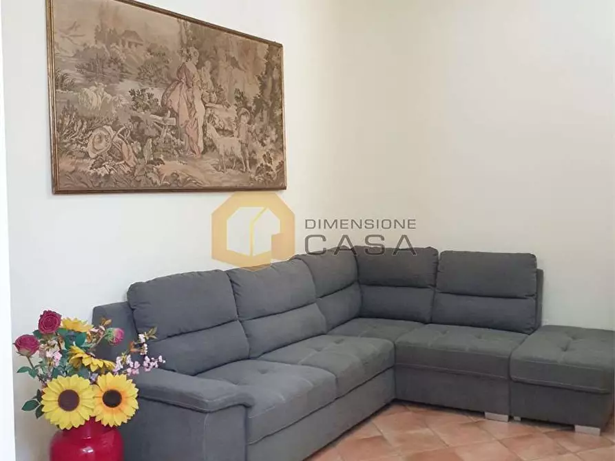 Immagine 6 di Villetta a schiera in vendita  in Cavour a Viareggio