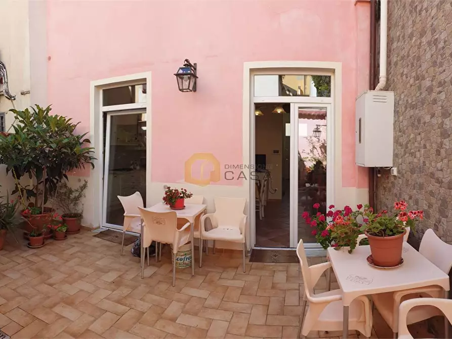 Immagine 8 di Villetta a schiera in vendita  in Cavour a Viareggio