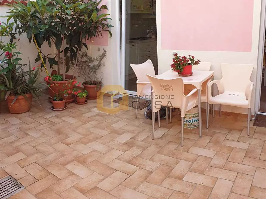 Immagine 10 di Villetta a schiera in vendita  in Cavour a Viareggio