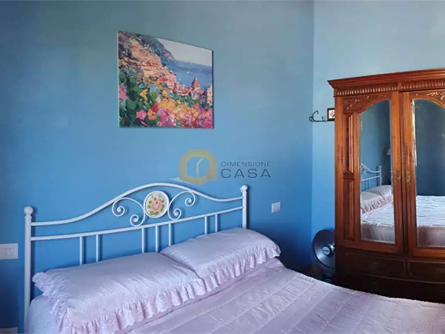 Immagine 20 di Villetta a schiera in vendita  in Cavour a Viareggio