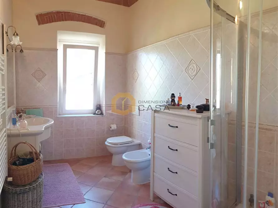 Immagine 21 di Villetta a schiera in vendita  in Cavour a Viareggio