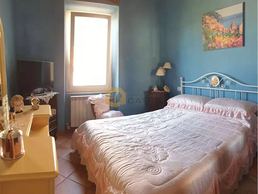 Immagine 23 di Villetta a schiera in vendita  in Cavour a Viareggio