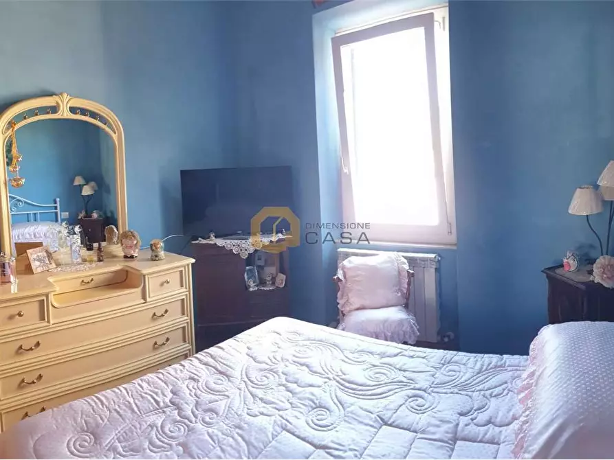 Immagine 27 di Villetta a schiera in vendita  in Cavour a Viareggio