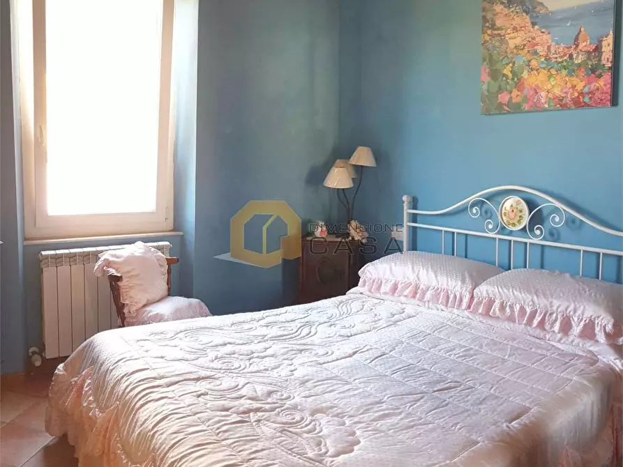 Immagine 28 di Villetta a schiera in vendita  in Cavour a Viareggio