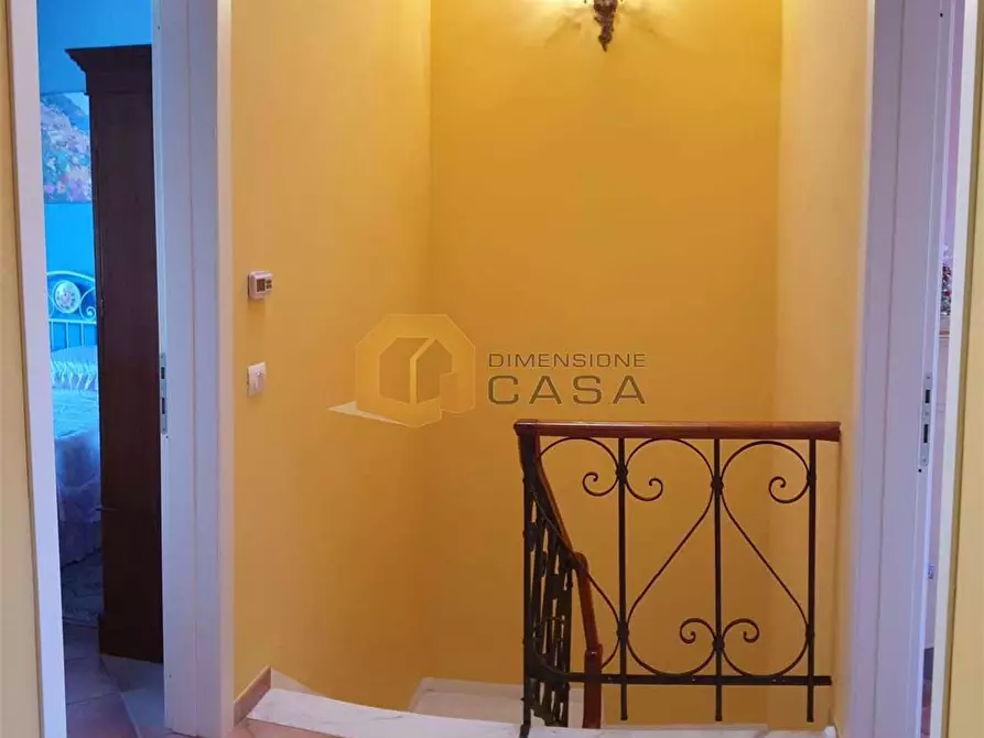 Immagine 29 di Villetta a schiera in vendita  in Cavour a Viareggio