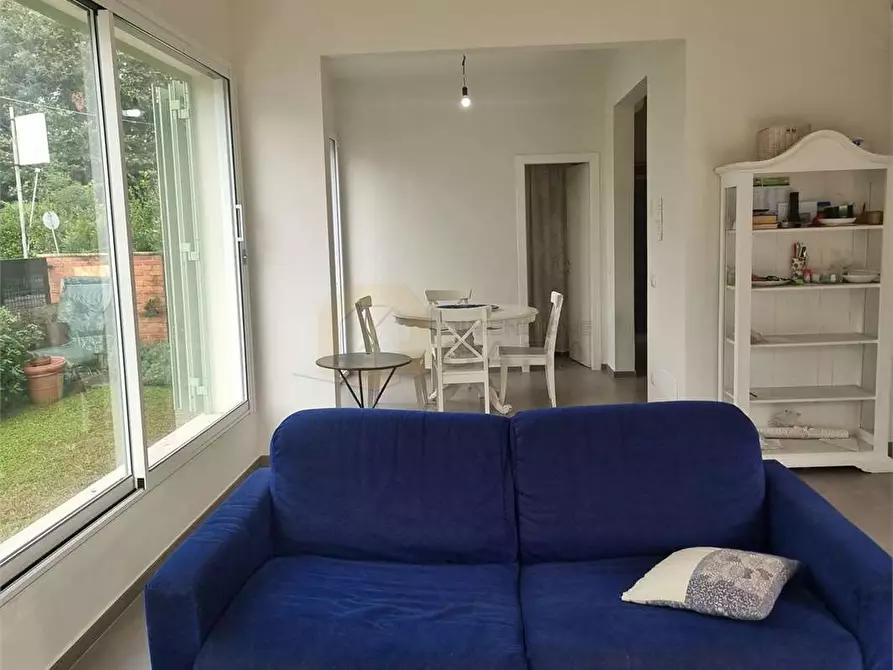 Immagine 5 di Porzione di casa in vendita  in Villeparisis a Pietrasanta