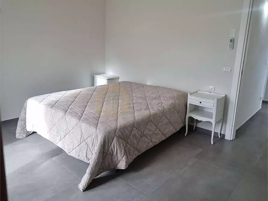 Immagine 12 di Porzione di casa in vendita  in Villeparisis a Pietrasanta