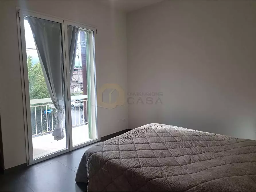 Immagine 13 di Porzione di casa in vendita  in Villeparisis a Pietrasanta