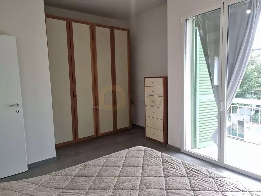 Immagine 15 di Porzione di casa in vendita  in Villeparisis a Pietrasanta