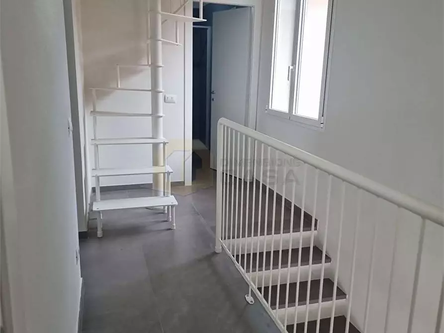 Immagine 16 di Porzione di casa in vendita  in Villeparisis a Pietrasanta