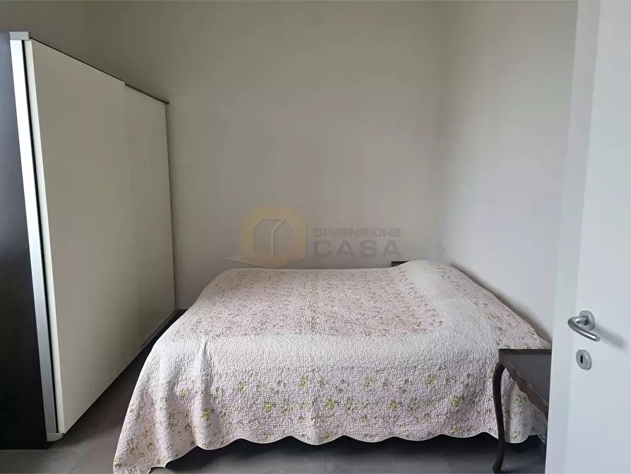 Immagine 17 di Porzione di casa in vendita  in Villeparisis a Pietrasanta