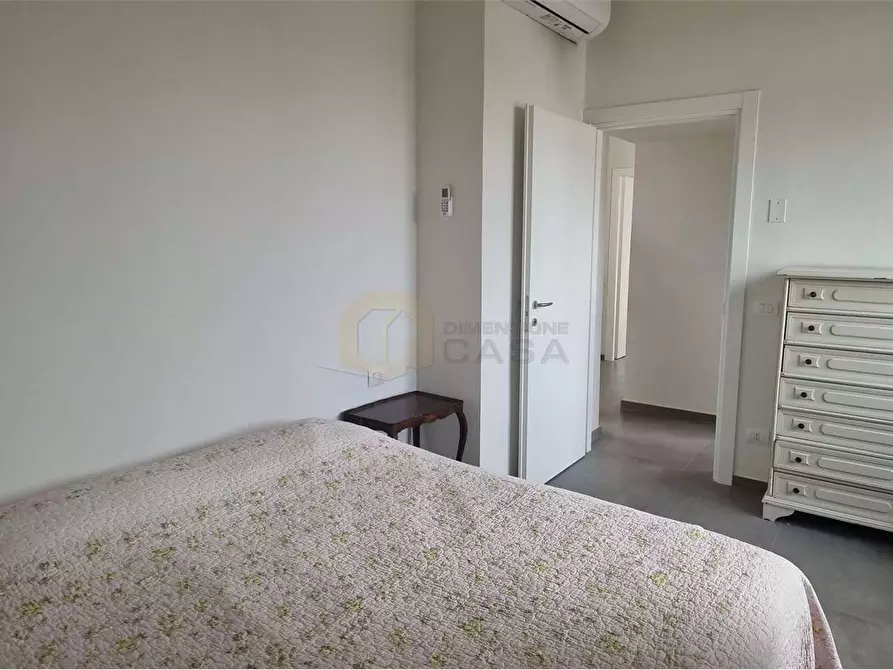 Immagine 18 di Porzione di casa in vendita  in Villeparisis a Pietrasanta