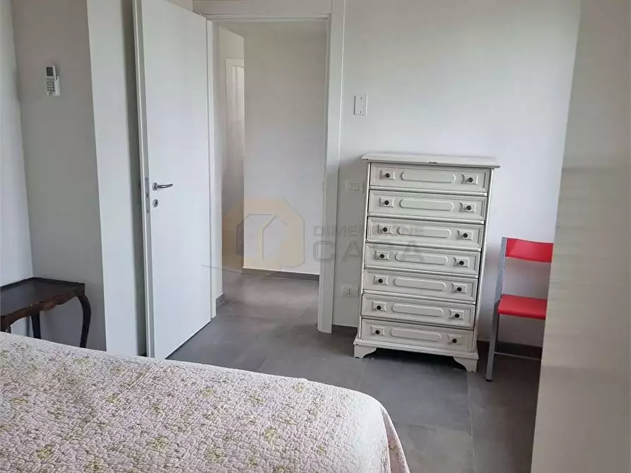 Immagine 19 di Porzione di casa in vendita  in Villeparisis a Pietrasanta