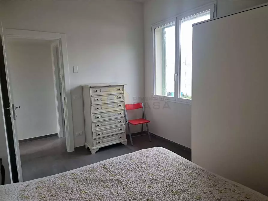 Immagine 20 di Porzione di casa in vendita  in Villeparisis a Pietrasanta