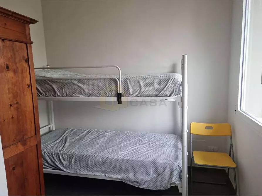 Immagine 22 di Porzione di casa in vendita  in Villeparisis a Pietrasanta