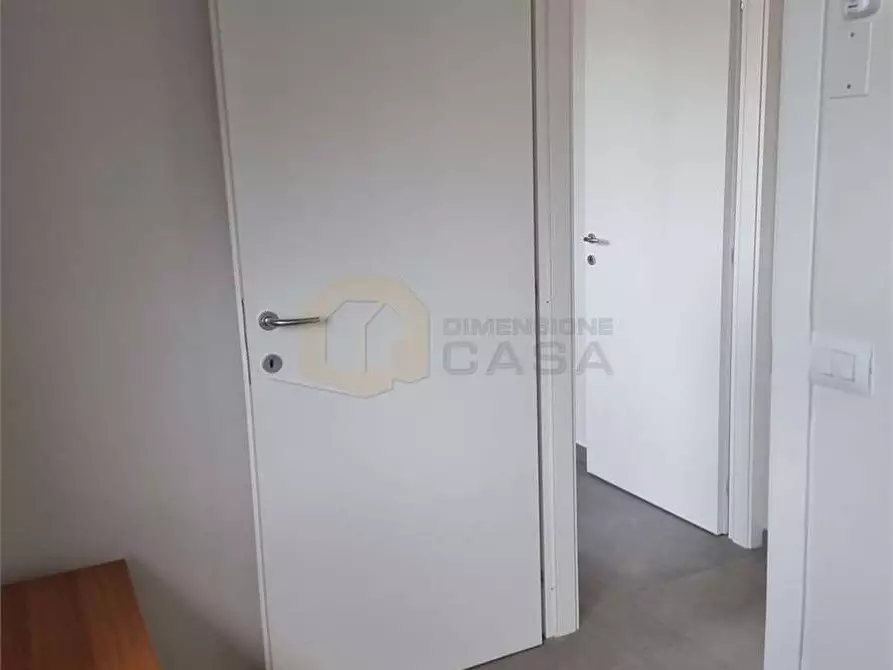 Immagine 23 di Porzione di casa in vendita  in Villeparisis a Pietrasanta