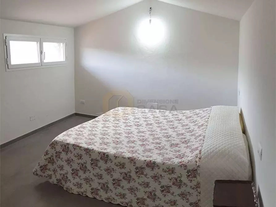 Immagine 24 di Porzione di casa in vendita  in Villeparisis a Pietrasanta