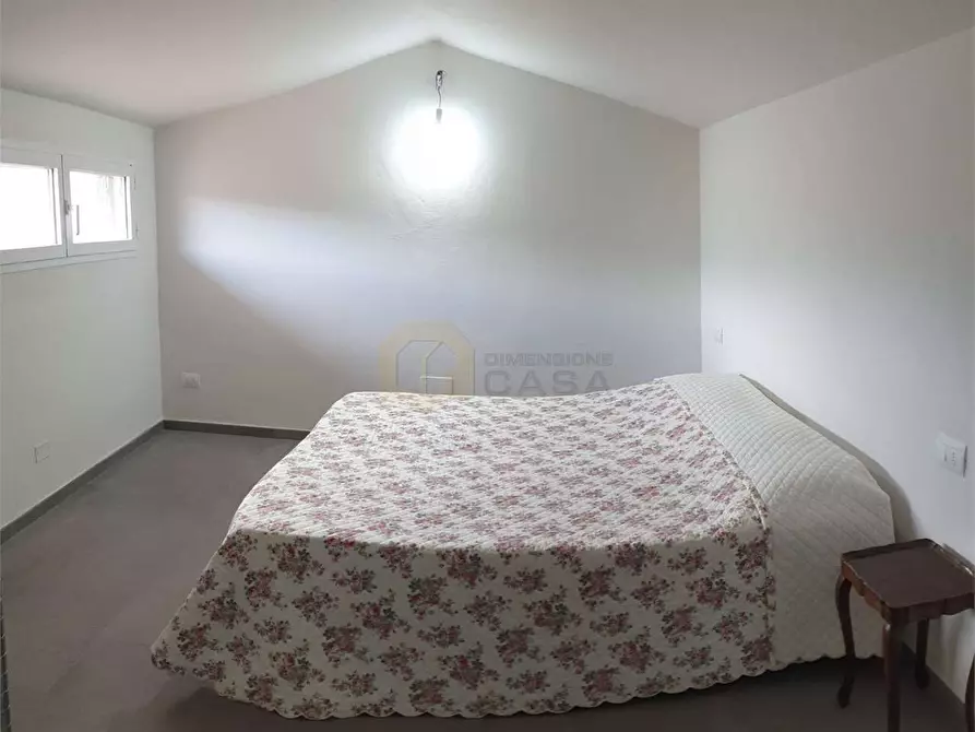Immagine 25 di Porzione di casa in vendita  in Villeparisis a Pietrasanta