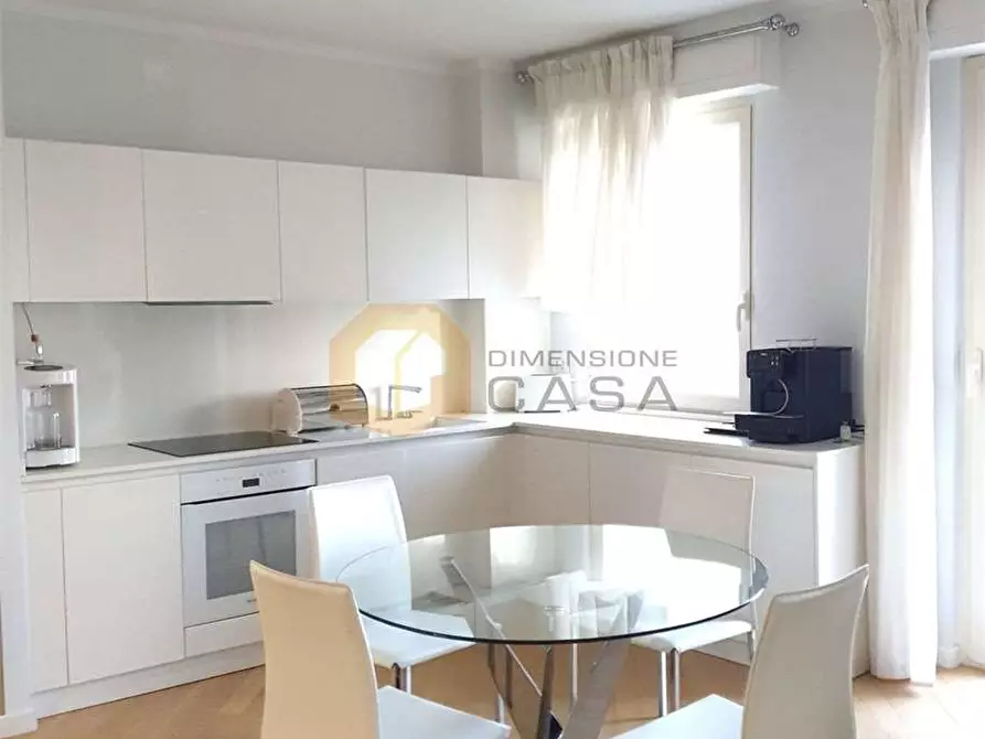 Immagine 5 di Attico in vendita  in Giosuè Carducci 68 a Viareggio