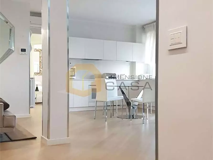 Immagine 12 di Attico in vendita  in Giosuè Carducci 68 a Viareggio