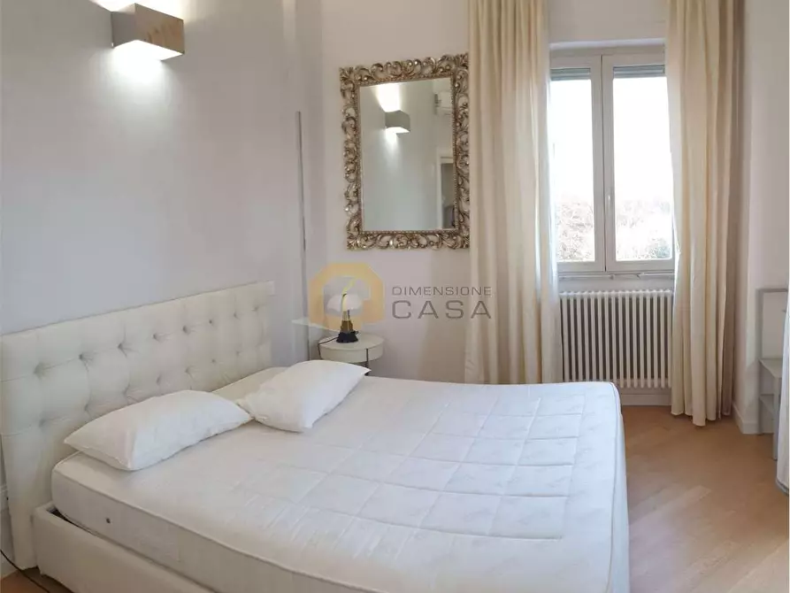 Immagine 14 di Attico in vendita  in Giosuè Carducci 68 a Viareggio