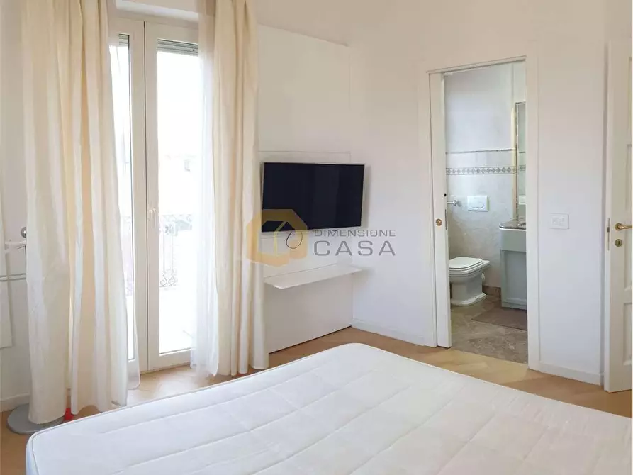 Immagine 17 di Attico in vendita  in Giosuè Carducci 68 a Viareggio