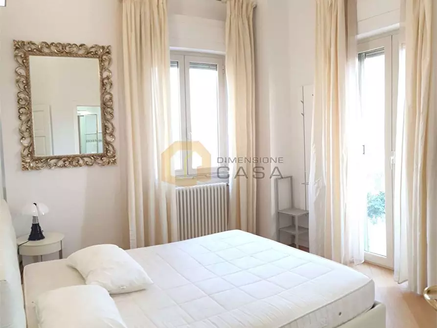 Immagine 18 di Attico in vendita  in Giosuè Carducci 68 a Viareggio