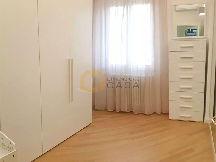 Immagine 19 di Attico in vendita  in Giosuè Carducci 68 a Viareggio